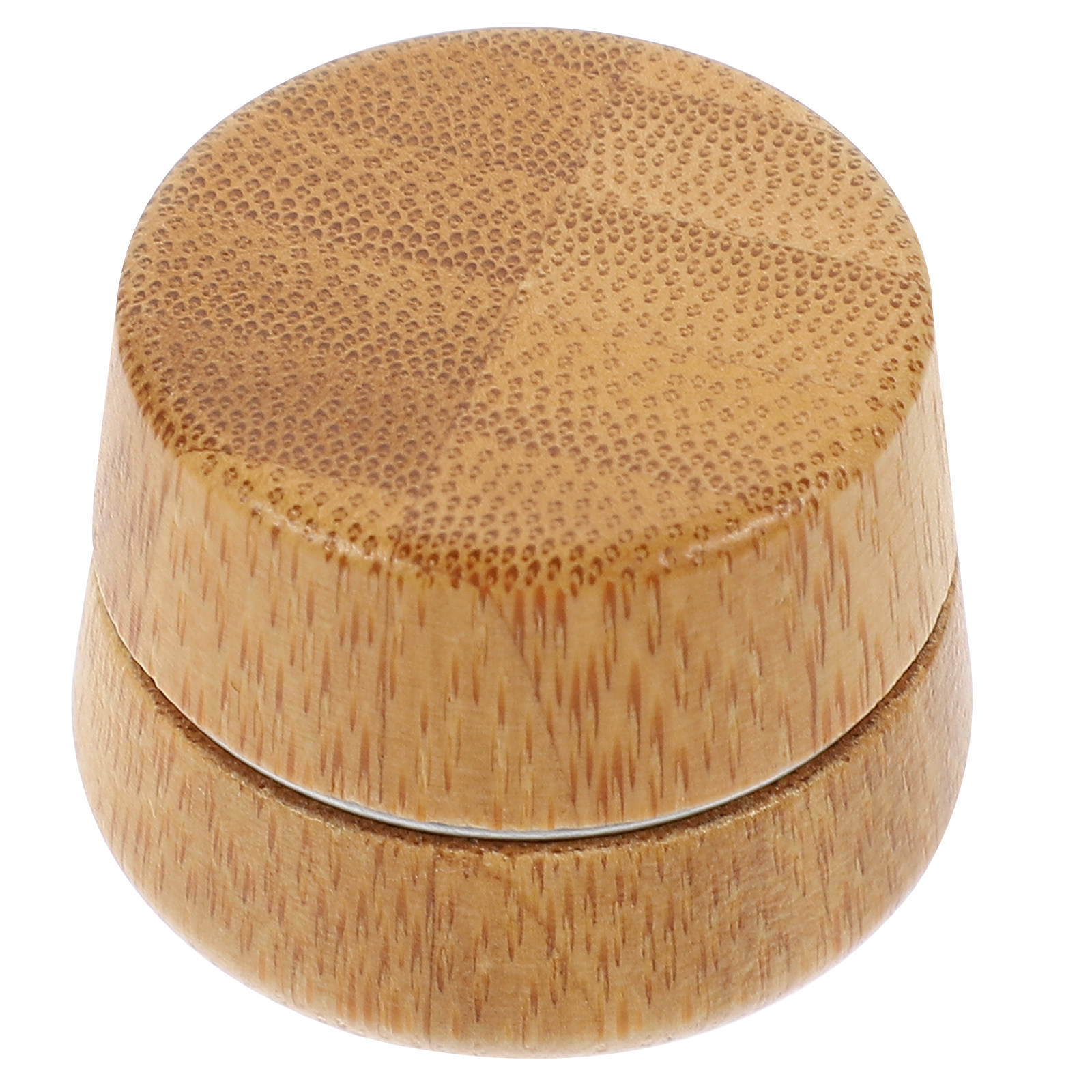 Multifunktionaler Lippenbalsam – Tin Container Lid Bewertung und Preis