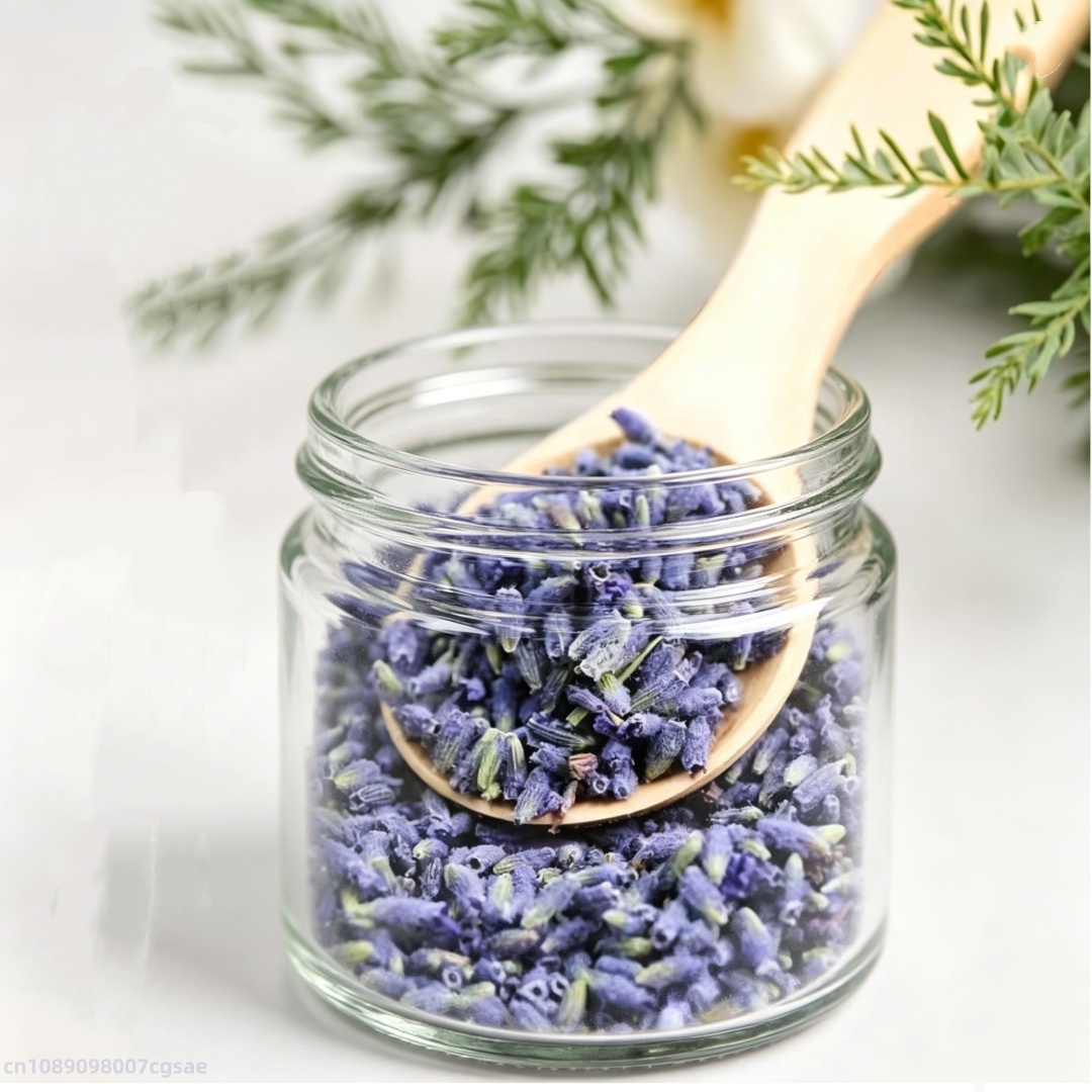 Hochwertiger Natürlicher Getro – Candle Making And Perfume Bewertung und Preis