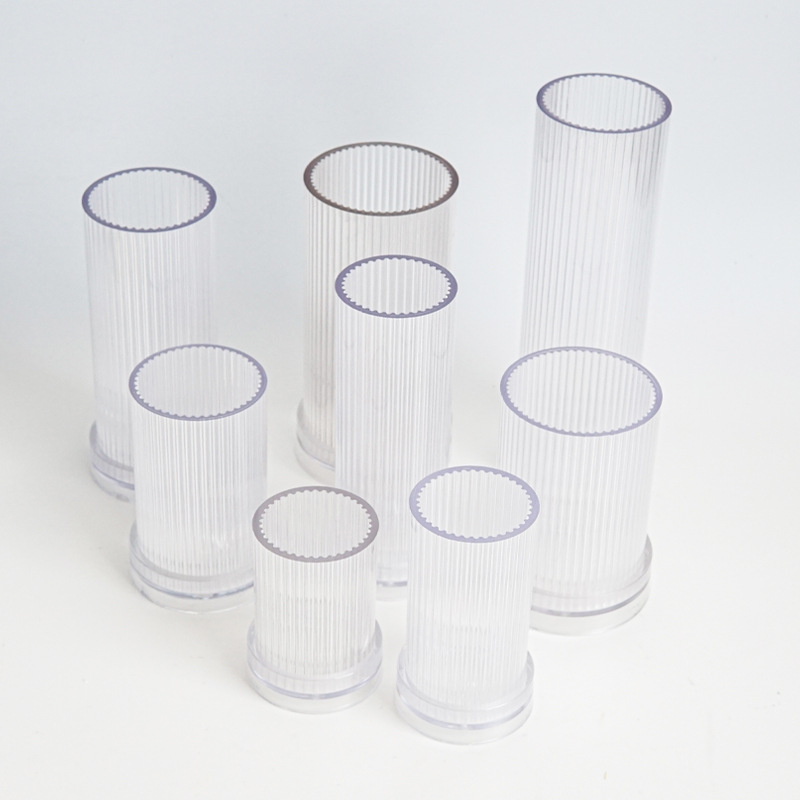 Neue DIY Nadelstreifen runde F – Candle Making Kits Bewertung und Preis