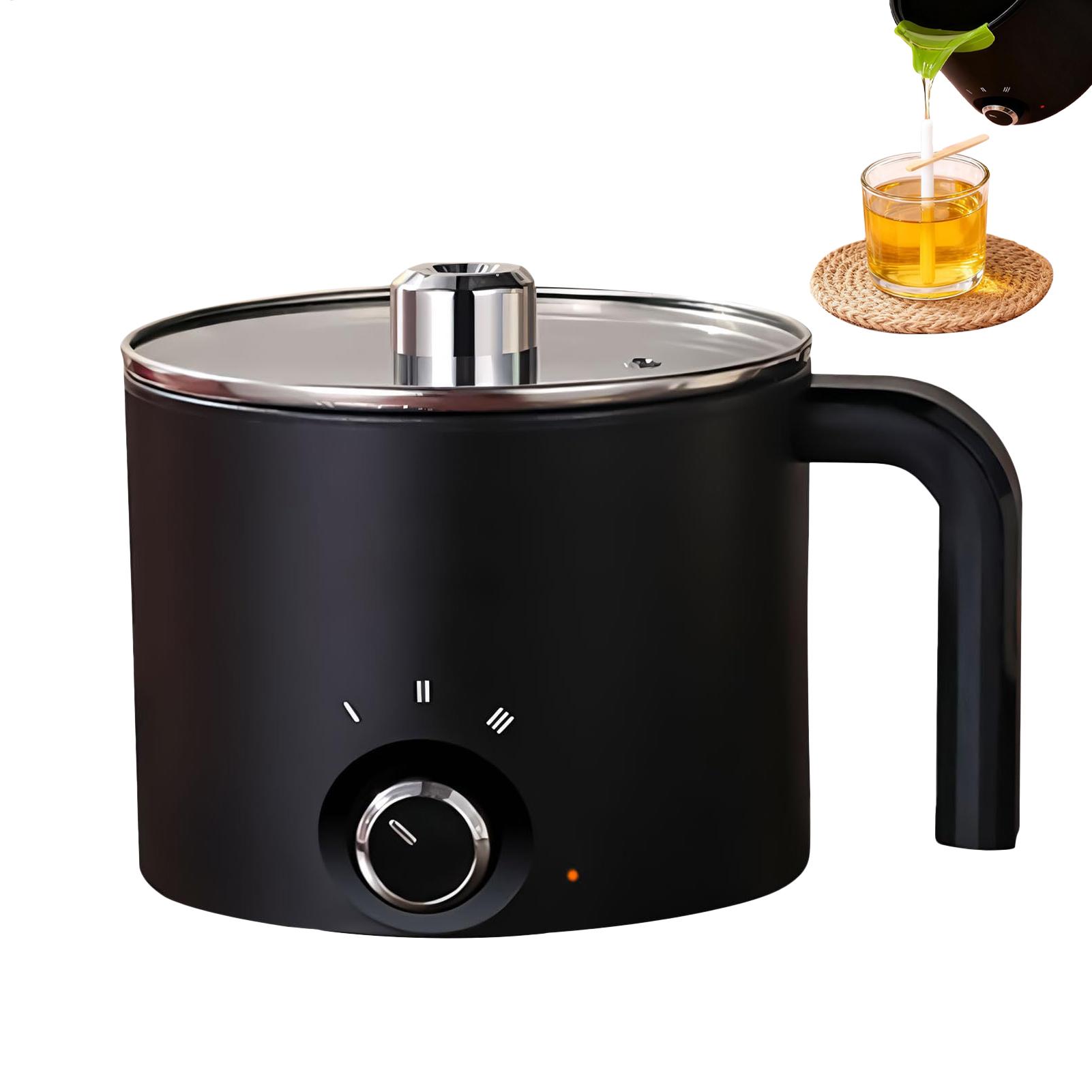 1,5 l Wachsschmelztiegel, Kerz – Candle Making Jug Bewertung und Preis
